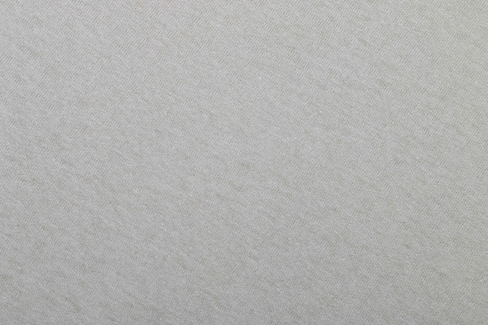 Простирадло трикотажне на резинці 160x200 см сіро-зелений Songer und Sohne