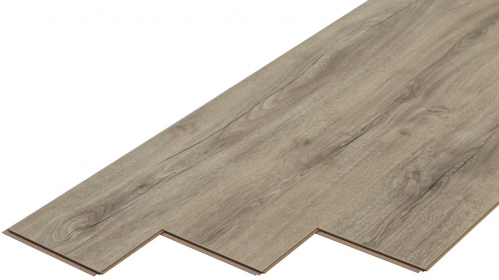 Ламинат Peli Parquet Golden 4V bal mese 32/АС4 8 мм (GL514)