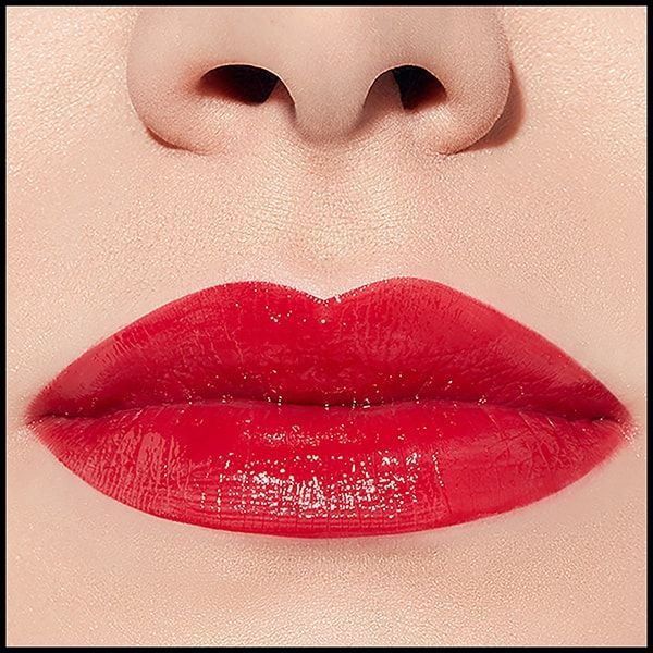 Помада жидкая Max Factor Colour Elixir Honey Lacquer №25 Floral Ruby 3,8 мл