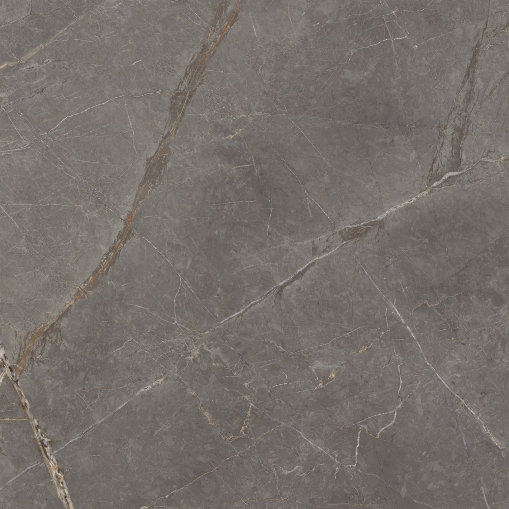 Плитка Allore Group Pietra Taupe F P R Full Lappato 60x60 см