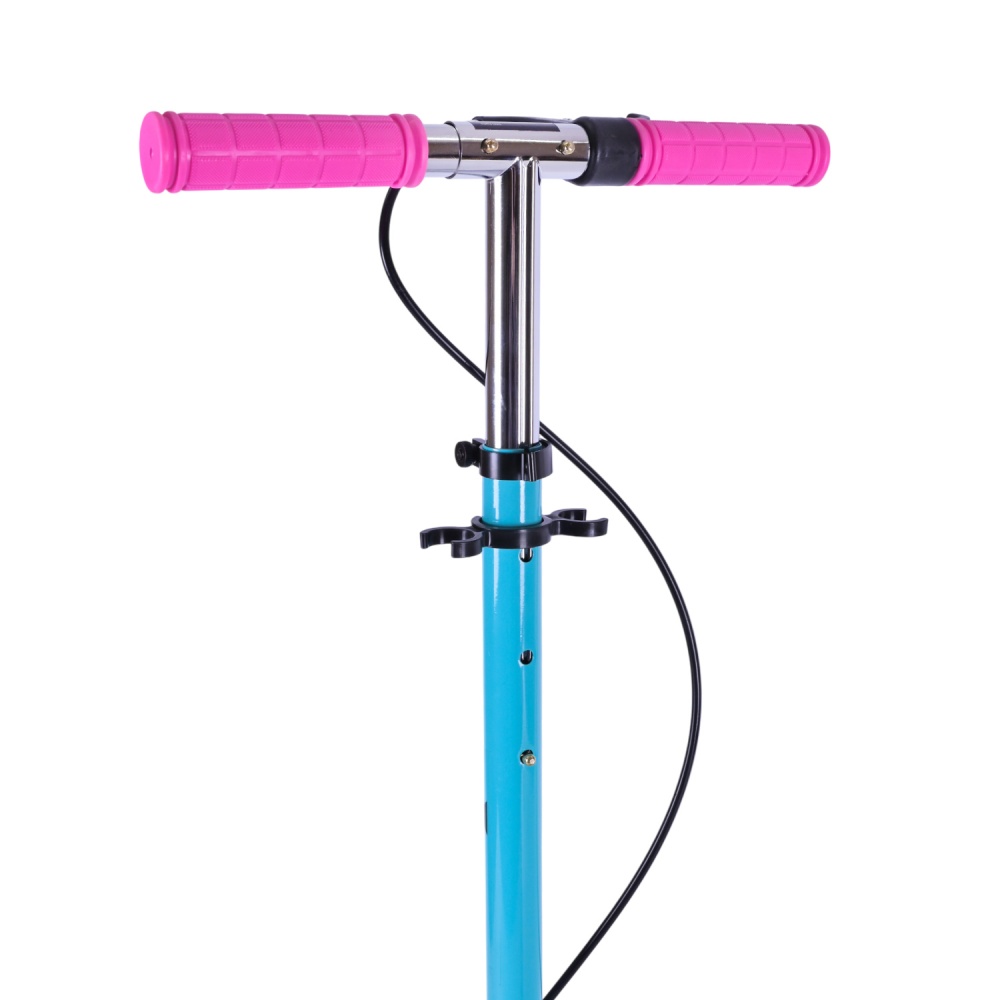 Самокат Shantou в асортименті SK2515