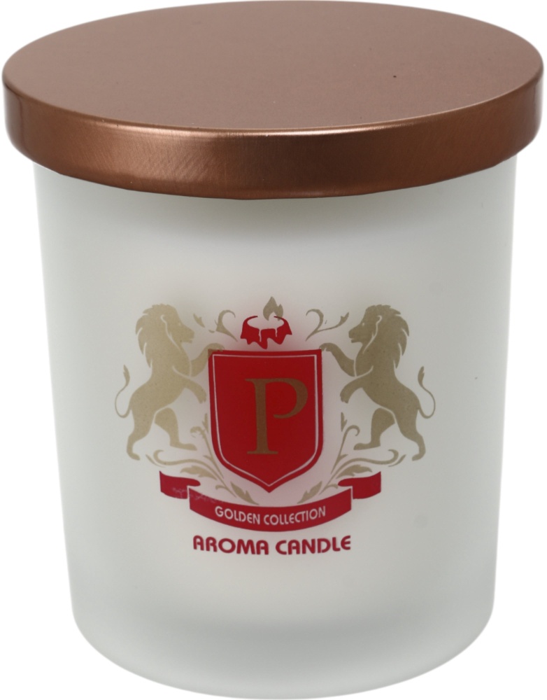 Свічка ароматична Pako-If (70848)