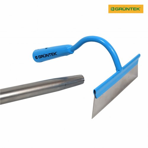 Мотыга Gruntek H-Next-160/140S