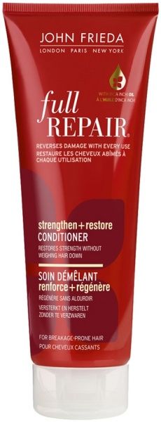 Кондиционер John Frieda full Repair Полное восстановление 250 мл