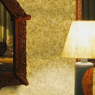 Обои жидкие Bioplast 940