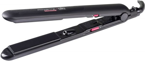 Выпрямитель для волос Rowenta SF3132