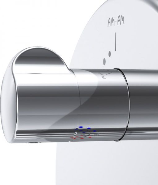 Змішувач для душу AM.PM Like F8075600