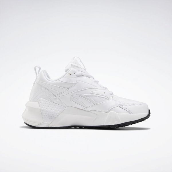 Кросівки Reebok AZTREK DOUBLE MIX EH2338 р.7 білий