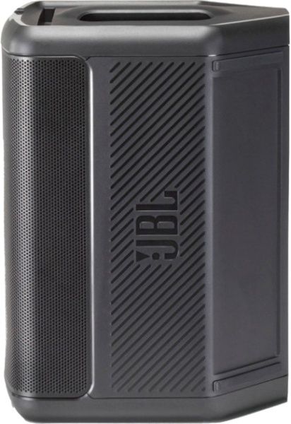 Акустична система JBL® EON ONE COMPACT+ AKG P3S з кабелем 1.0 black 