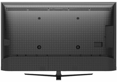 Телевизор Hisense 55U8QF