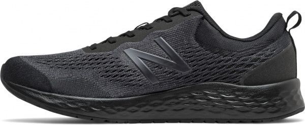 Кроссовки New Balance MARISLK3 MARISLK3 р.US 11 черный