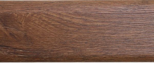 Поріжок П21 КСК Профіль радіальний приховане кріплення 80x900 мм дуб грандсон 