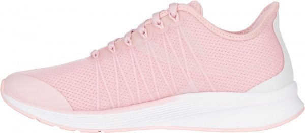 Кроссовки TECNOPRO OZ 2.3 W 414085-900375 р.EUR 39 розовый