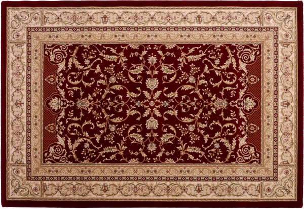 Килим Balta CLASSIC 1,37x1,95