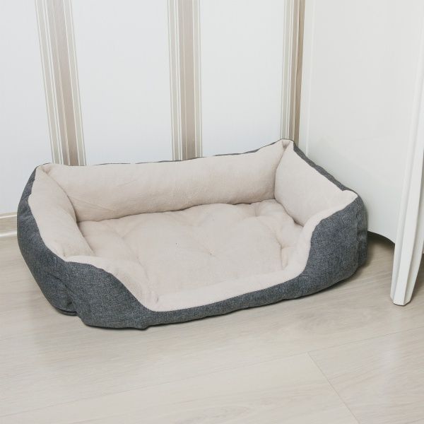 Лежак FX home для котов и собак 