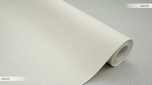 Шпалери вінілові на флізеліновій основі Sintra Capri UNI 448229 1,06x10,05 м 