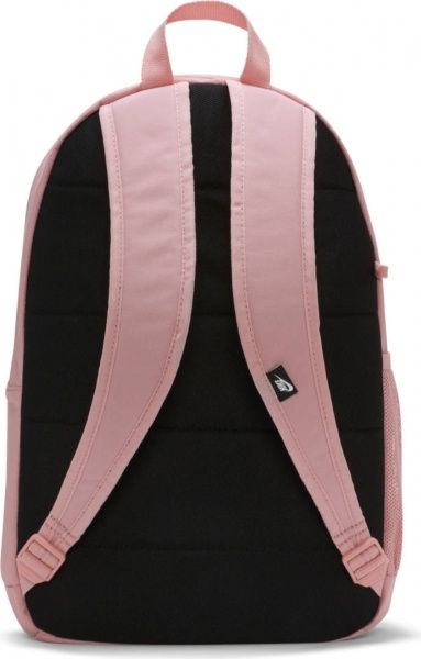Рюкзак Nike Elemental BA6030-630 розовый