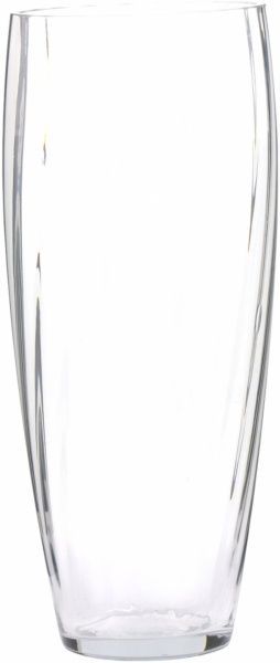 Ваза Viola 31-108-034 Viola