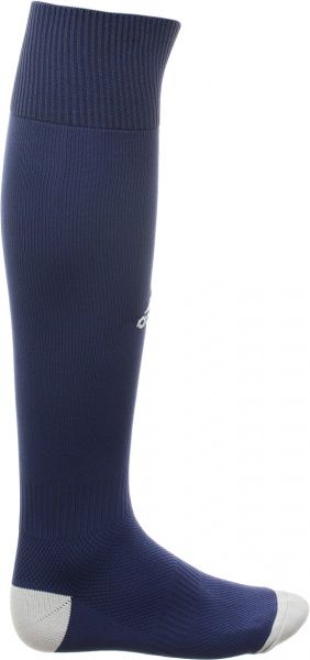 Гетры футбольные Adidas MILANO 16 SOCK AC5262 AC5262 40-42 Array