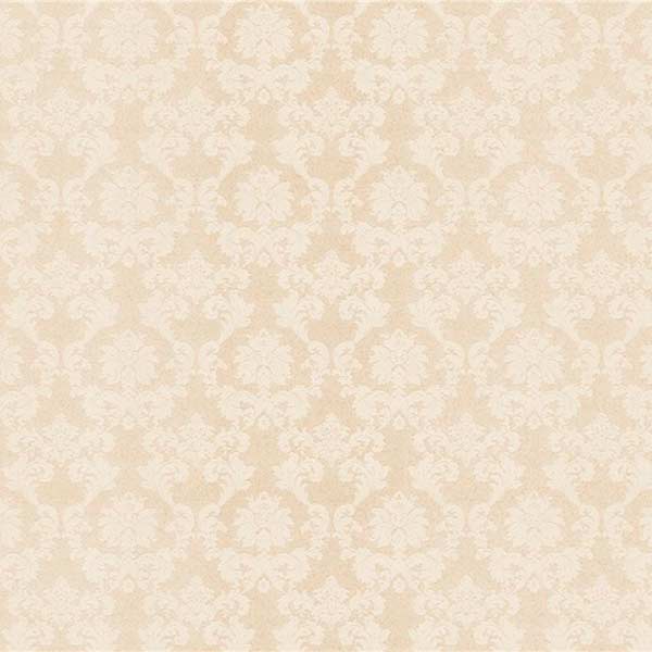 Шпалери зі спіненого вінілу Bravo категорія 538 84010BR83 1,06x10,05 м 