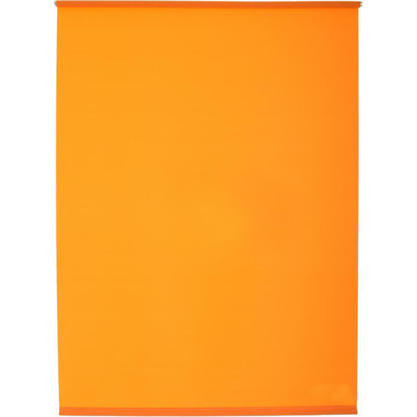 Ролета Impulso P+R Maxi Epi 145x170 см помаранчева 