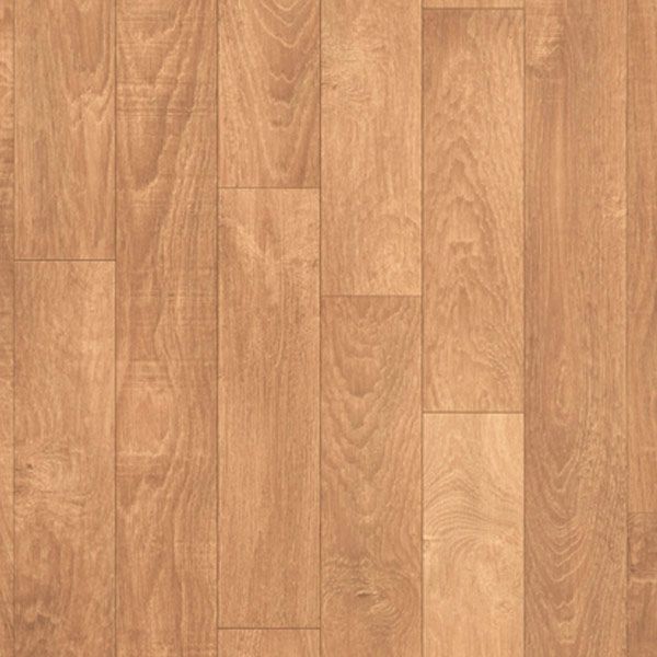 Лінолеум Juteks Life Graf 216M 4 м