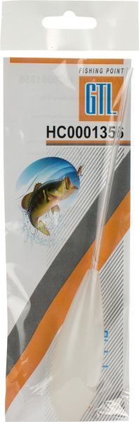 Бомбарда EOS плаваюча 30 г