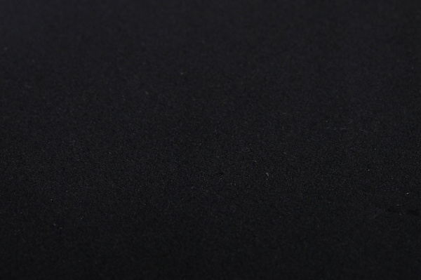 Терка с мягкой резиной 280х140х7 мм BauGut BT-945-04-06