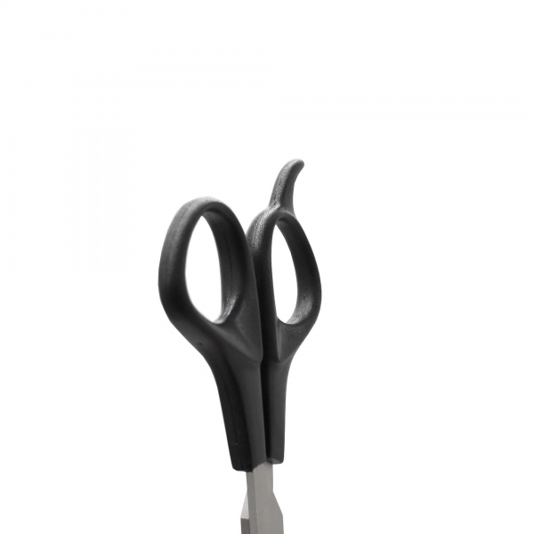 Ножиці SPL H084 філірувальні