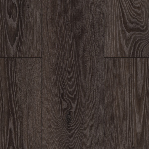 Ламинат Kastamonu FP Prime FR015 harbour 32/АС4 193х8х1205 мм 