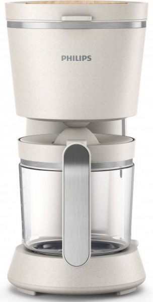 Кофеварка капельная Philips Series 5000 HD5120/00 