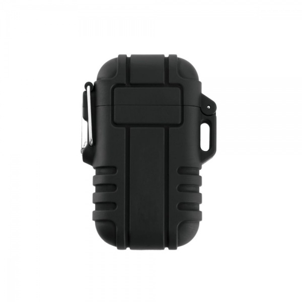 Запальничка електрична Schwarzwolf SANFORD H6800200AJ3 