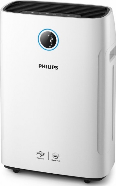 Климатический комплекс Philips AC2729/10