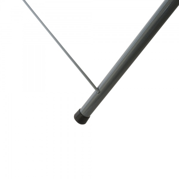 Прасувальна дошка Eurohome 104х30 см 