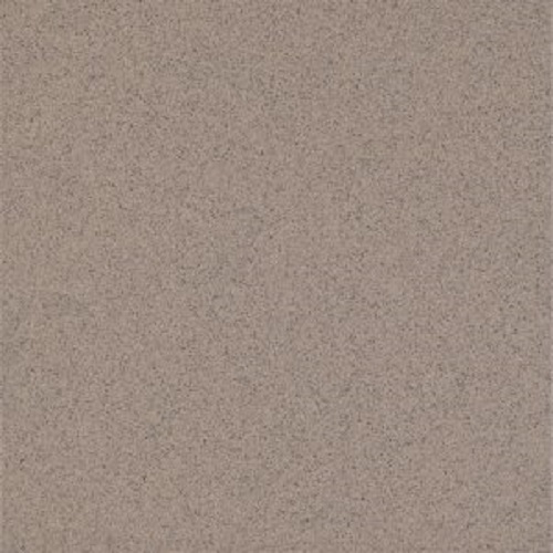 Плитка Cersanit H200 грей 30x30 