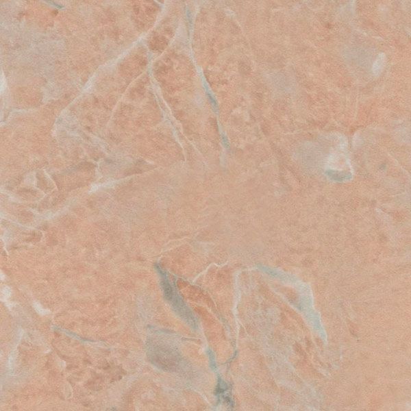 Столешница LuxeForm L413 3050x600x28 мм оникс бежевый