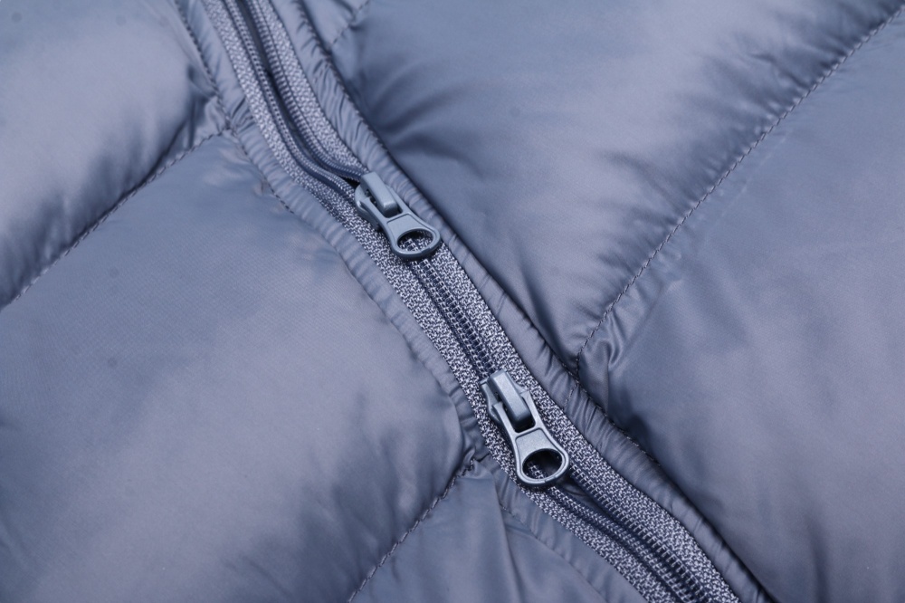 Комбинезон детский для мальчиков Luna Kids р.98 серый 224L500