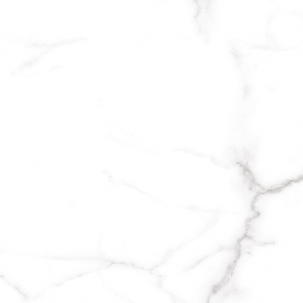 Плитка Allore Group Almeria Grey F P NR Satin 47х47 см