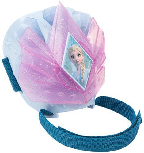 Ігровий набір Frozen 2 Черевичок Ельзи FRN68000/UA