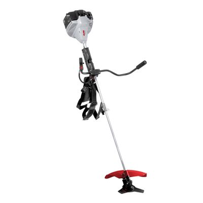 Мотокоса AL-KO BC 4535 II-S Premium