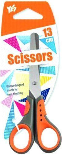 Ножиці Scissors 13 см 480329 YES