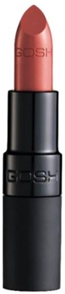 Помада губна Gosh Velvet Touch Lipstick Matt 025 Spice 4 г