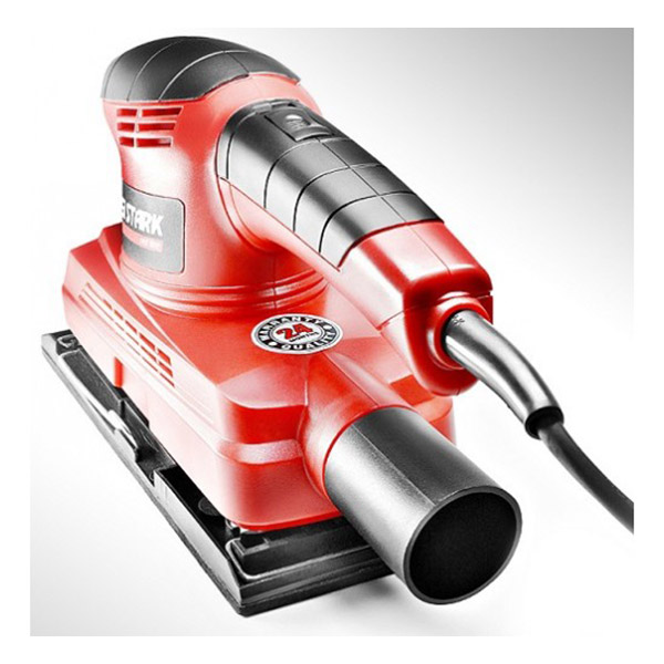 Віброшліфмашина Stark FS-200 150020001