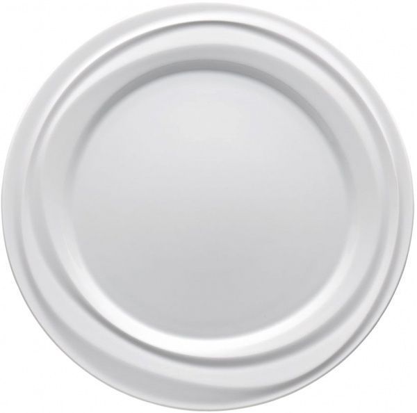 Тарілка обідня Nendoo 28 см 00200590 Rosenthal