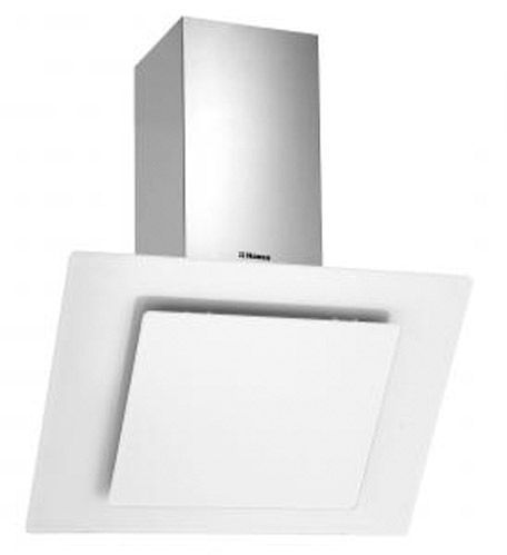 Вытяжка Hansa OKP 6521 SWH