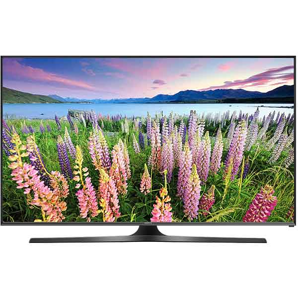 Телевизор Samsung UE32J5530AUXUA