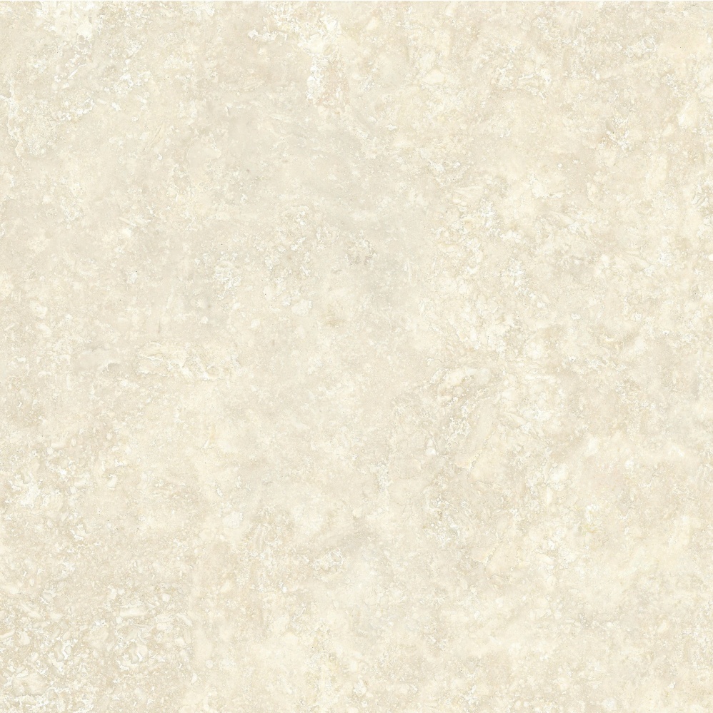 Плитка Allore Group Lima Ivory F P R Mat 60Х60 см