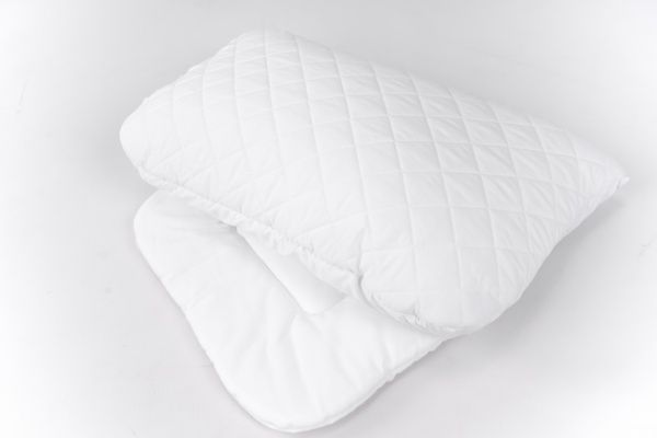 Конверт Sasha Essence белый 140/3 