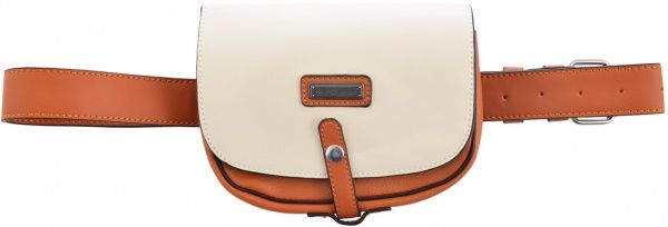 Сумка на пояс YW-27 Citta YES