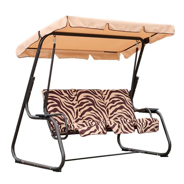 Качели садовые Under Price YF-SW039